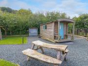 Llety Llanfair Llety Llanfair