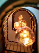 Top Beaussais sur Mer