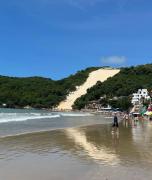 Flat terrazzo particular apto 108