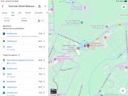 Top Bagnoles de l'Orne