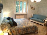 Top San Mauro Torinese