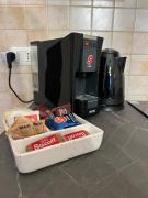 Top Cavaglià Top CavagliÃ