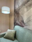 Top Cavaglià Top CavagliÃ