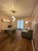 Top Cavaglià Top CavagliÃ