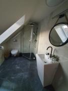 Top Přední Výtoň