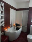 Top Polignano a Mare Top Polignano a Mare