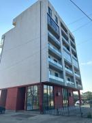 Modern Apartment Poti