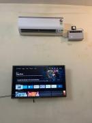 Sudama ki Kuttiyaa