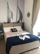 Top Sliema