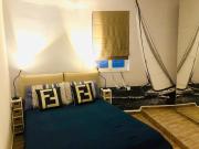 Top Sliema