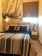 Top Sliema