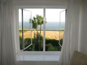 Foss Cottage coastal property with wonderful sea view