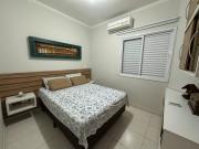Top Ubatuba