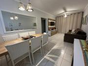 Top Ubatuba