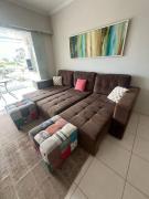 Top Ubatuba