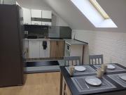 Top Żerniki Wrocławskie