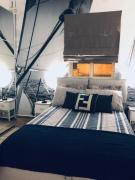 Top Sliema