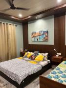 Top Guwahati