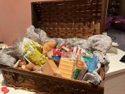 Top San Mauro Torinese