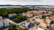 Top Biograd na Moru