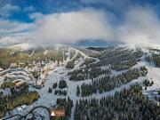 Top Kopaonik Top Kopaonik