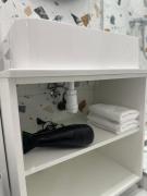 Top Mukacheve Top Mukacheve