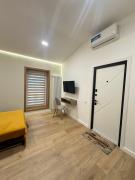 Top Mukacheve Top Mukacheve