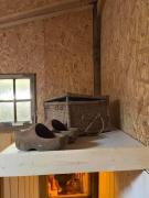 Top Burthecourt-aux-Chênes