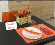 Top Castel SantʼElia