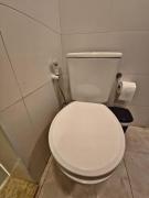 Top Campinas
