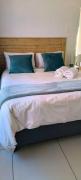 LANGA S COZY GUESTHOUSE