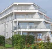 Ostseeresidenz 3 - Großenbrode