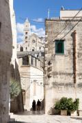 Top Matera