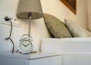 Top Zagreb Top Zagreb