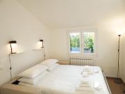 Top Montecatini Terme