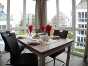 Sonnendeck 30 - Großenbrode