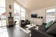 Top Nordhorn