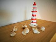 Top Großenbrode Top Großenbrode