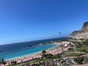 Puerto Rico New 2 bedroom Apart