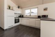 Top Nordhorn