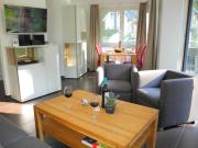 Strandvilla Baabe 15