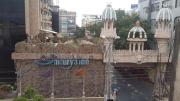Top Kurnool Top Kurnool