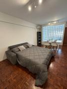 Top Buenos Aires