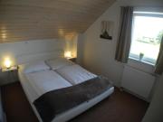 Top Nordhorn