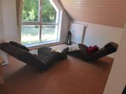Top Nordhorn