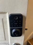 Top Cleveland Top Cleveland