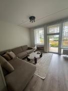 SKI VM - Trondheim 2025