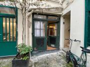 Top Paris