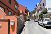 Top Valle Gran Rey