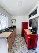 Great Private Studio in Noho